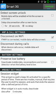 How to download Smart 3G 1.9 apk for android