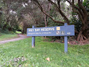 Ivey Bay Reserve