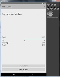 How to download Tip Calculator lastet apk for laptop