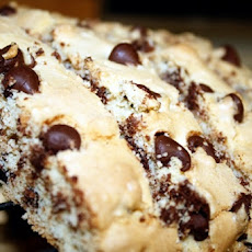Passover Komish