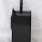 Paystations - Gray 13A 3 3