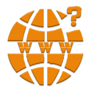 Osolutions Internet Status.apk 3.3