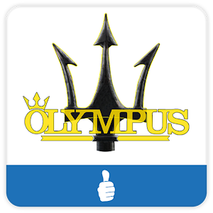 Olympus.apk 1.16