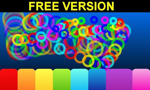 How to install Fun Touch Effects 2.1.4 mod apk for pc