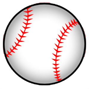 Ultimate Baseball Trivia.apk 1.1