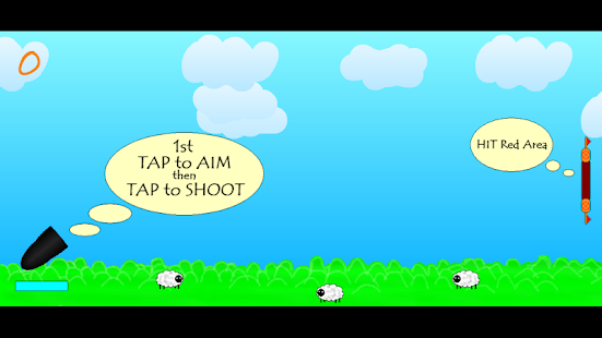 How to mod Trippy Cannon lastet apk for pc