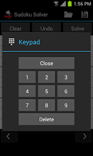 How to mod Sudoku Solver patch 1.3 apk for bluestacks