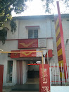 JP Nagar Post Office