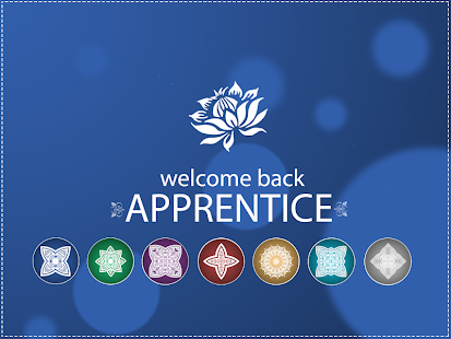 How to download Balance 1.01 unlimited apk for laptop