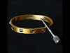 Relojes Digitales Relojes Mecanicos Relojes De