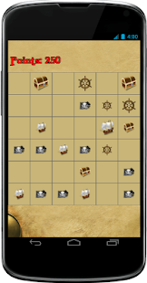 How to install The Treasure Hunt lastet apk for laptop