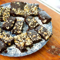 Brownies