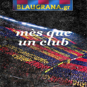 Blaugrana.gr.apk 1.3.0.0