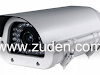 Zuden Seguridad Alarmascctv Camaras En China