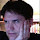 MatthewVlasak