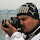 Prashant_Kumar
