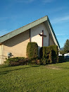 Ridgeview Church