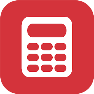 Felvételi pontszámító.apk 1.0