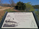 Blue River Trail
