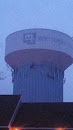 Montgomery Township Water Tower