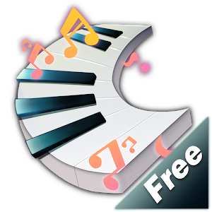I Love Piano Free.apk 1.0.1.4