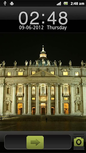 免費下載娛樂APP|바티칸 시티 (Vatican City) 이동 로커 app開箱文|APP開箱王