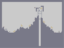 Thumbnail of the map 'deja vu'