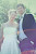 User profile picture thumbnail
