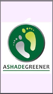 How to get FREE SOLAR SYSTEMS- SEEN ON TV patch 1.0 apk for pc