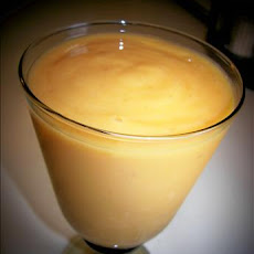 Monkey Shake