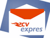 Maestros Para Dar Clases Con Cvexpres