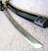 Katana Hattori Hanzo Killbill Armas
