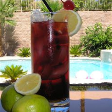 Killer Koolade
