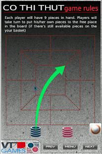 How to install 3LineUp patch 1.2 apk for bluestacks