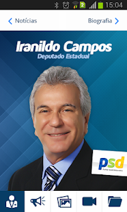 How to install Iranildo Campos patch 2.1 apk for android