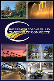 How to mod My Chamber - Corona Chamber 1.400 mod apk for android