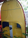 Botes De Pedal En Fibra