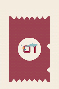 How to download Dolphin Escape Game 1.1 mod apk for laptop