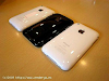 Apple Iphone 3Gs 32Gb Black Factory Unlocked Phon