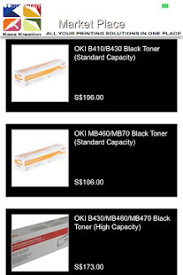 How to download Kasa Market patch 4.0.1 apk for pc