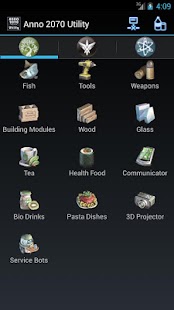 How to get Anno 2070 Utility 2.0.1 apk for pc