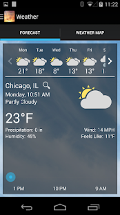 How to get FOX28 AM NEWS AND ALARM CLOCK 1.2.7 unlimited apk for laptop