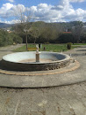 La Fontana Dell' Angelo