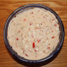 Indian Relish