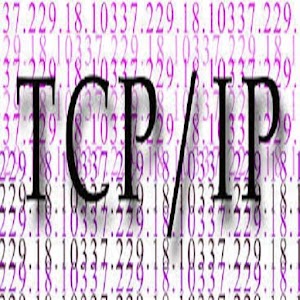 download