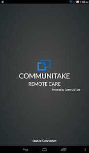 How to mod CommuniTake Add-On: Samsung lastet apk for laptop