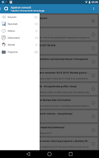 How to mod Apeiron 1.1 apk for pc
