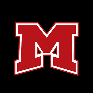 Madison Local Schools.apk 1.0.3