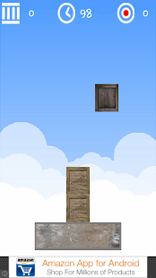 How to mod Simple Stack 1.5.5 unlimited apk for pc