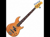 Bajo 5 Cuerdas Yamaha  Practicamente Nuevo